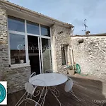 Maison De La Sau Dom wakacyjny