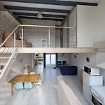 Maison De La Sau Dom wakacyjny *
