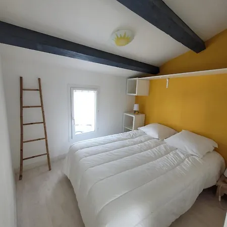 Casa vacanze Maison De La Sau *